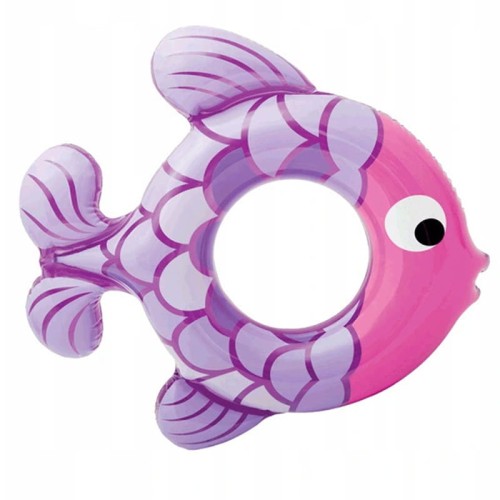 1293474e845659fcf368336a6c06cfce