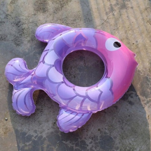 a5d13fa1da5dbe93c3fe50b21b2656d6