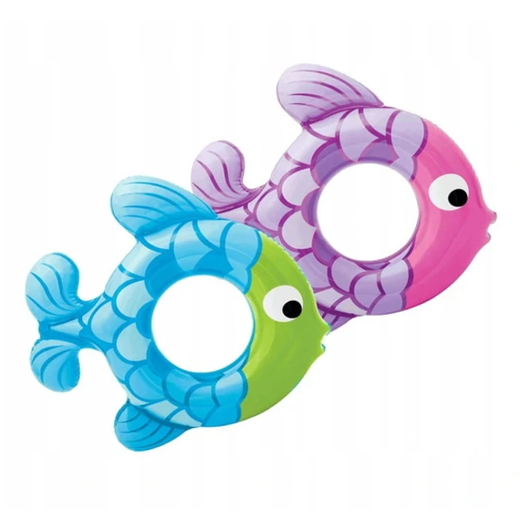 ed7e6b4170cf6063ee92372438e3bca4