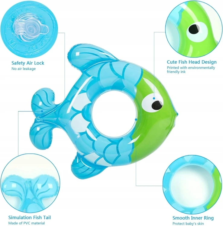 447cb2d7577949edc009e9d7bbb7a55d