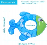 de524026aceccdb3ddbacbec3b5e2b5e