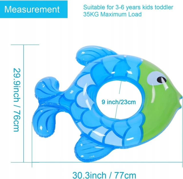 de524026aceccdb3ddbacbec3b5e2b5e