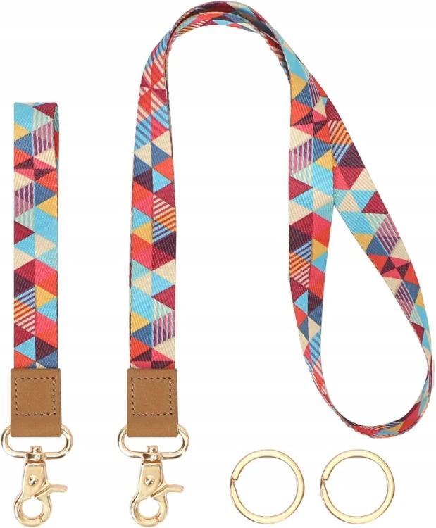 b9156d5a420a7cc7071cf6520402f06f