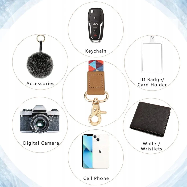 da5a6c077fd068f6441682c1c8d9df5b