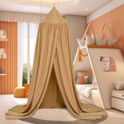 1190f03a10e1ac233d372f82c7c4d97d