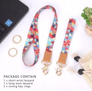 9ac2a283d2097bc5a59b82bc873afd9f