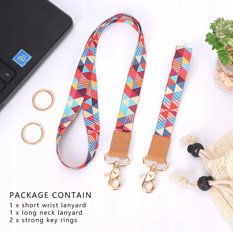 9ac2a283d2097bc5a59b82bc873afd9f