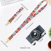 486de2e78009b05eeafc9c8d8bf687d0