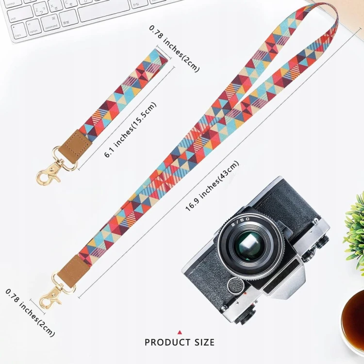 486de2e78009b05eeafc9c8d8bf687d0