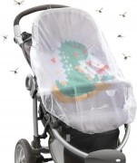 62cc8b444a28b2ce7a654a28bb7924d6