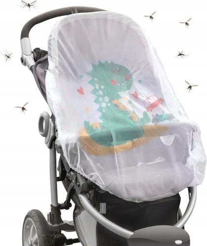 62cc8b444a28b2ce7a654a28bb7924d6