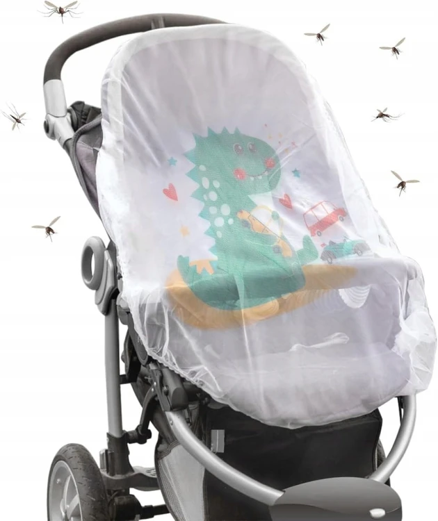 62cc8b444a28b2ce7a654a28bb7924d6