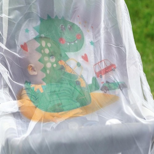 26898ba274bb69f07f1527e47b20576c