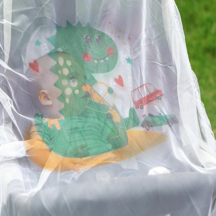 26898ba274bb69f07f1527e47b20576c