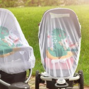 67459df8f3aff14432578b9943d52621