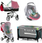 c39f9c16db6cff6467fdf67709c8c172