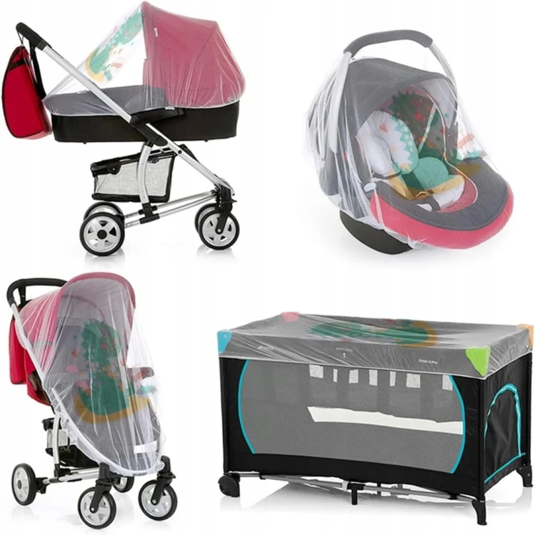 c39f9c16db6cff6467fdf67709c8c172