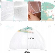 724dfd5a8ad250c25cfe2711c12034e1