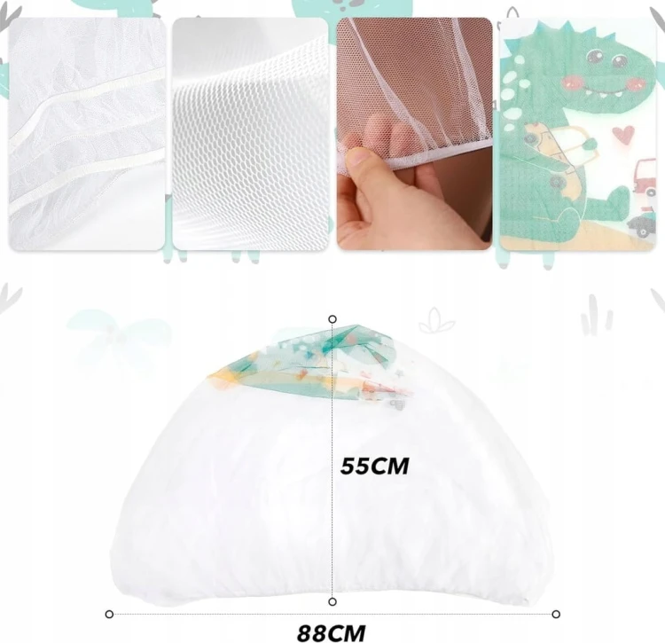 724dfd5a8ad250c25cfe2711c12034e1