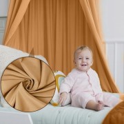 3c67a68399d077bf93e1e0a20dc81ab6