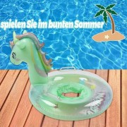 a4390ae2629eb96b741950a993b27ba8