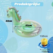 0d4fe88d9113242cb26b528123f8e0c4