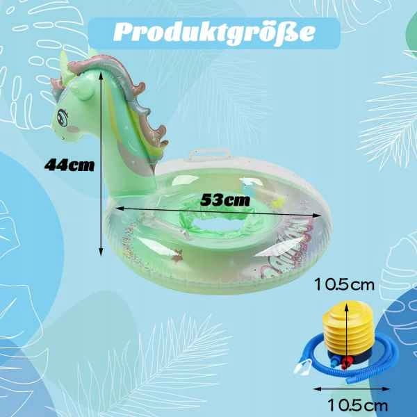 0d4fe88d9113242cb26b528123f8e0c4