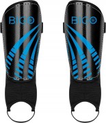 e07db9010fe65cfc2f82d504b0833225