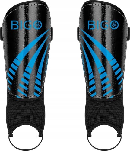 e07db9010fe65cfc2f82d504b0833225