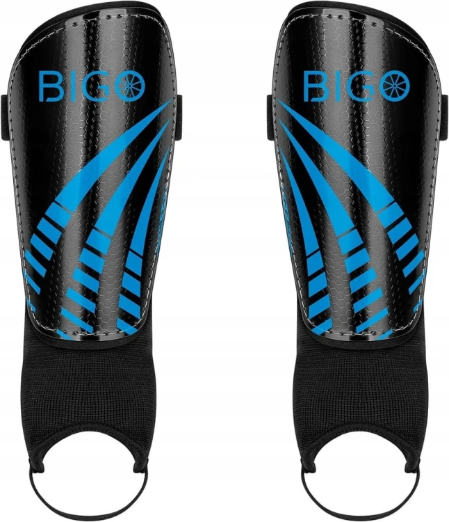 e07db9010fe65cfc2f82d504b0833225