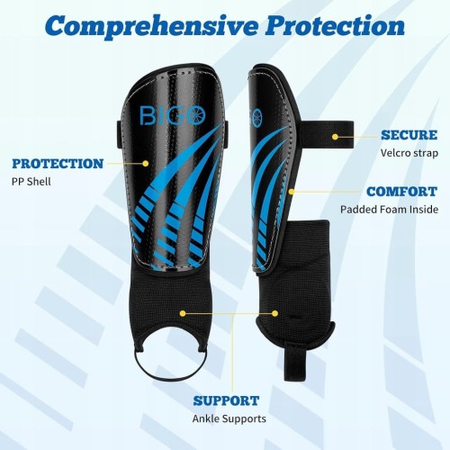 8b5c9edbe7b789911a4d5f755531f4bf