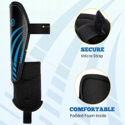 99e9519c5bada3c7ea9735083fdf65ef