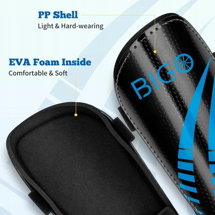 32229bb07384166e459c3e2323ac01dc