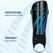 d55cc7d11944a85c119b76ff9d624be0