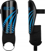 e3d4eea948a1bbd7d2f8a39899356008