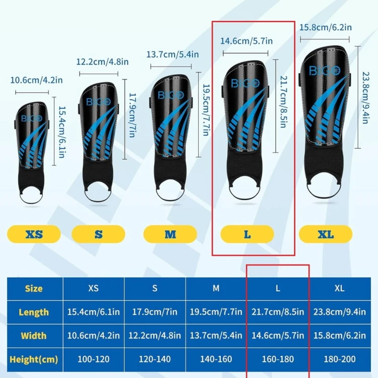 942370220dd3b81f0762b571cd2c8d99