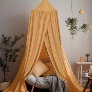 6ce1d4095e1a76820a8b99e82acad4ba