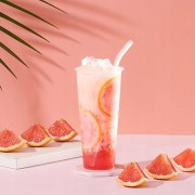 02b526e8589e93390d11f0ec1a5b1f65