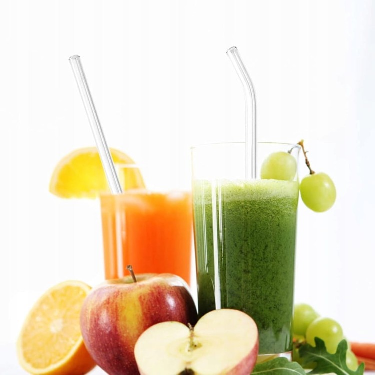 e392f76d51d413f9f8824f7bd5d19b84