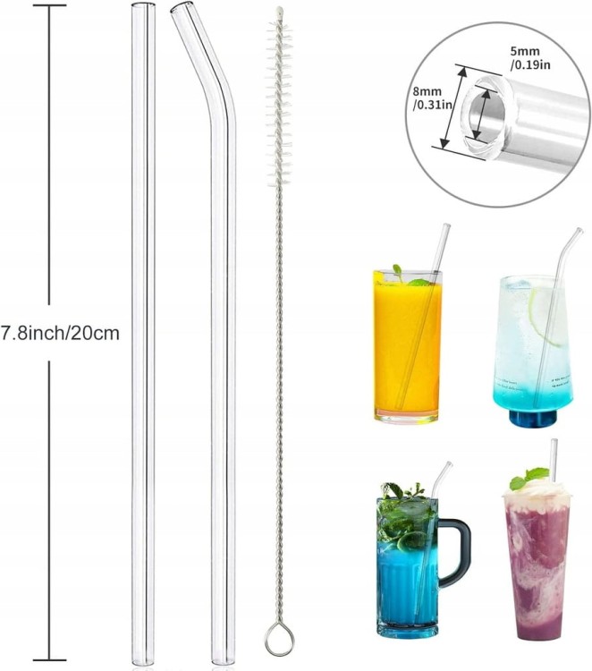 c75ce01657049d076028b6348bc2865d