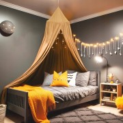 ffb903f8c2b9134a89bde97363de4ef4