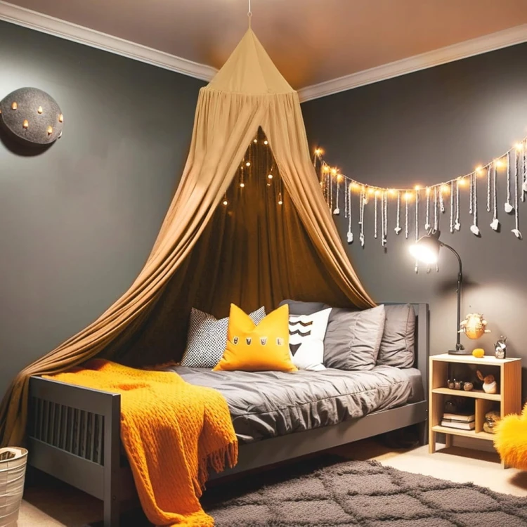 ffb903f8c2b9134a89bde97363de4ef4