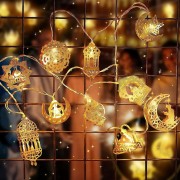 ac68bd53cc7c5e0efecbd7bf0deaf910