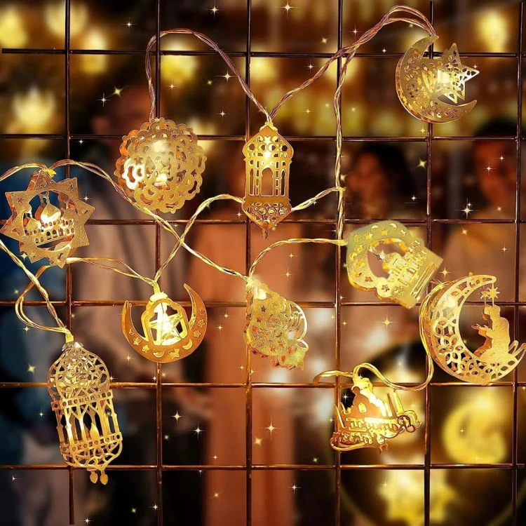 ac68bd53cc7c5e0efecbd7bf0deaf910