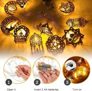 536e21cc2eb270d35e308243f07be135