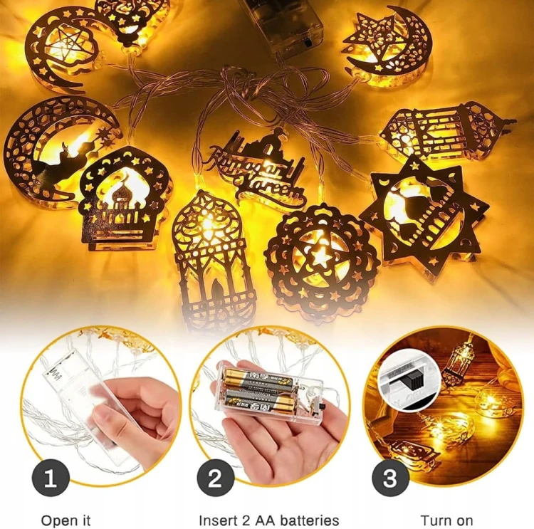 536e21cc2eb270d35e308243f07be135