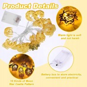 662059b7d5513034fa2814199a4080f3