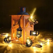 c5f01caa82700916a8ab246d24cb1133