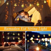 ae9dc8d9c859d193639cf880848b19c4