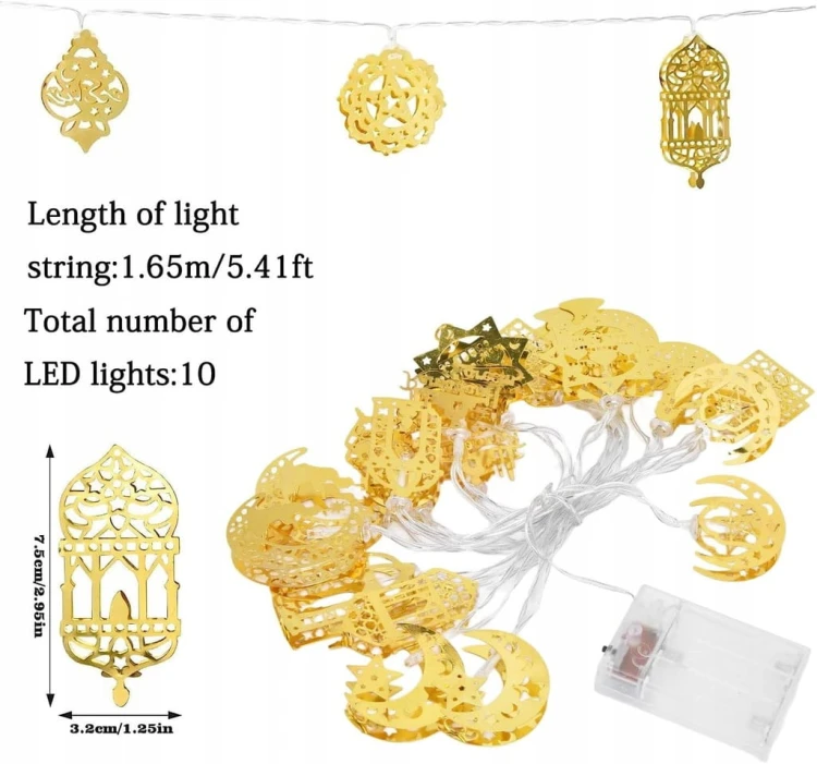 4f8496dfca82602060ed1a0363a3752a